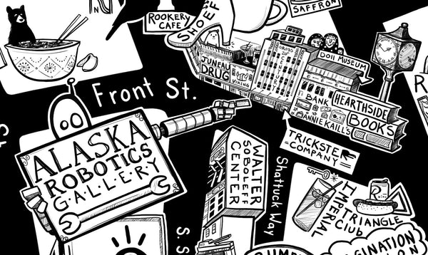 2014 Map Detail 1