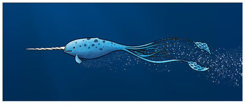 Narsqwhal