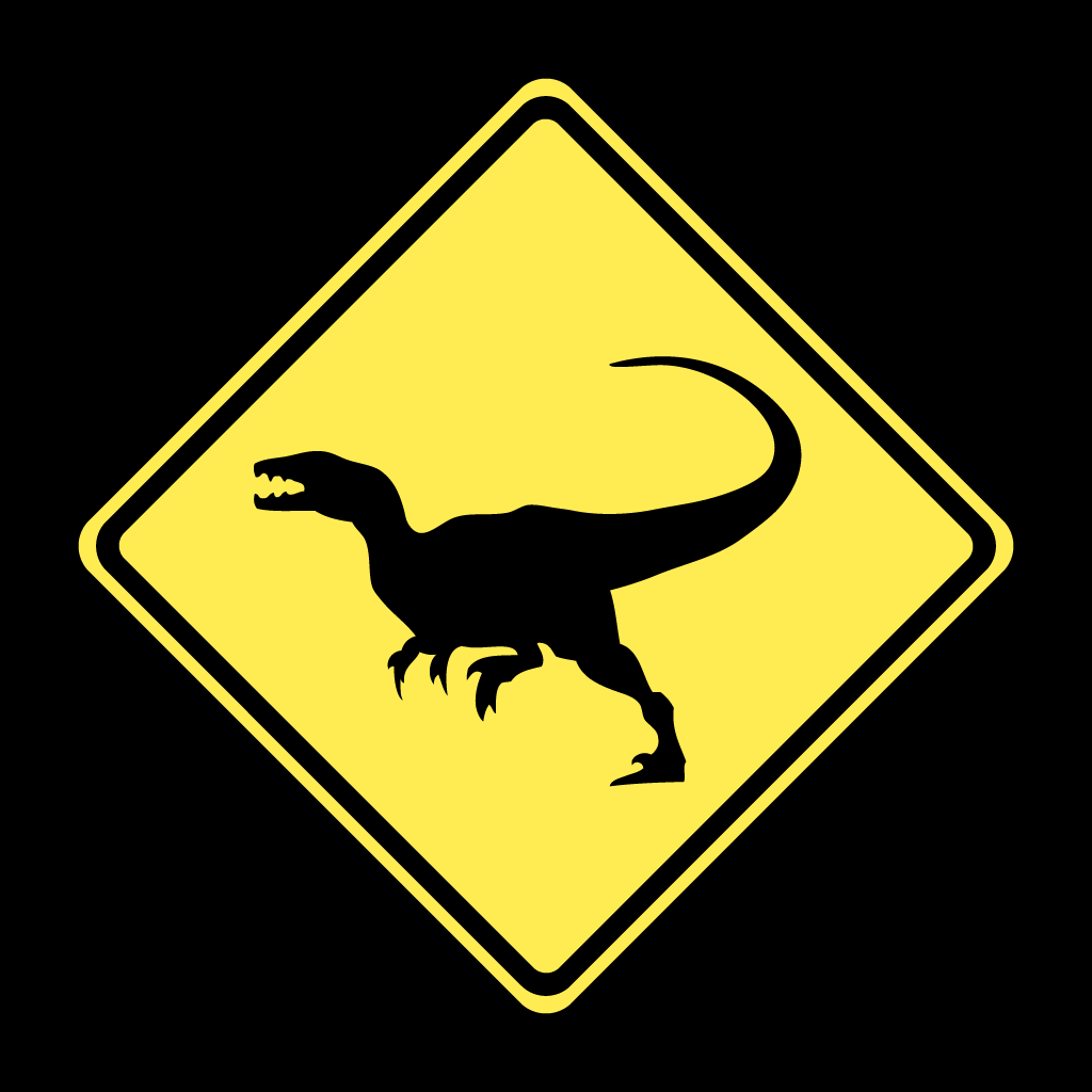 Raptor Xing Kids T Shirt Alaska Robotics Gallery